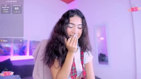 Snapshot of kathe_littlee chatting on January 13, 4:34 pm kathe_littlee online show from January 13, 4:34 pm