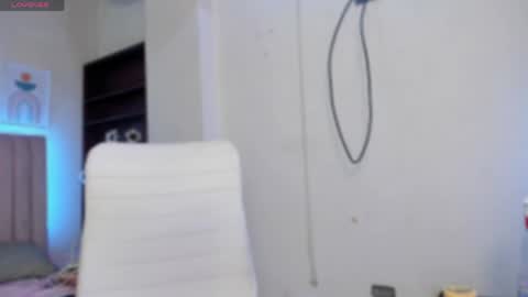 kathe_littlee online show from April 28, 3:39 pm