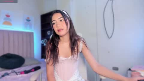 kathe_littlee online show from April 29, 4:33 pm