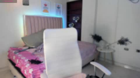 kathe_littlee online show from May 14, 3:30 pm