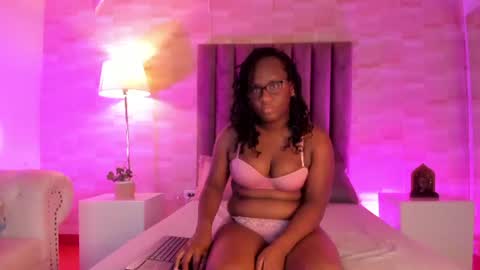 kathe_montana online show from June 25, 5:12 am