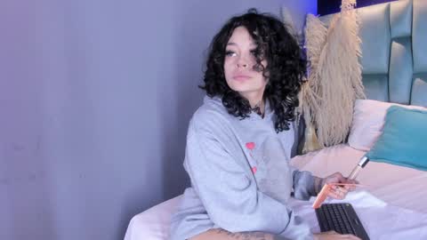 Snapshot of kathegomez_ chatting on January 29, 1:49 pm KatheGomez online show from January 29, 1:49 pm