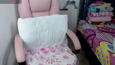 kathelatin4u online show from April 28, 11:54 pm