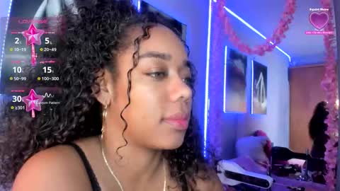 Snapshot of kathemoss chatting on September 18, 10:50 am Kathe online show from September 18, 10:50 am