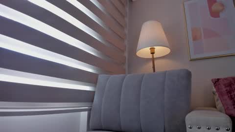 Snapshot of katheriine_saenz22 chatting on November 1, 7:27 pm Kathee Saenz online show from November 1, 7:27 pm