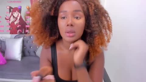 katherin online show from December 17, 4:46 pm