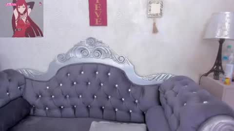 Snapshot of katherin_cruzz chatting on June 12, 7:46 pm katherin online show from June 12, 7:46 pm