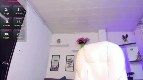 Katherin  online show from April 25, 1:41 pm