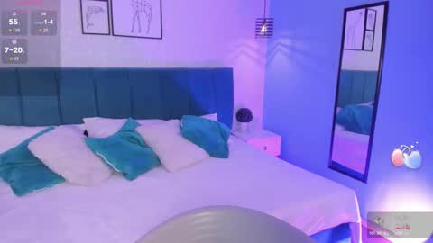 kathe online show from March 10, 5:51 pm