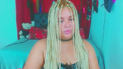 katherinaroodies online show from February 11, 10:53 am