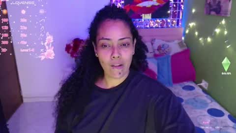 Snapshot of katherincastillo chatting on November 22, 4:11 am katherin online show from November 22, 4:11 am