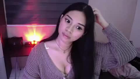 katherine12xx online show from May 19, 7:31 pm