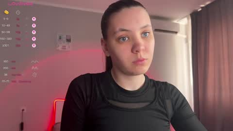 katherine__ross online show from April 30, 8:42 am