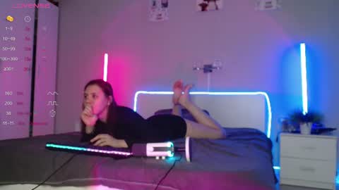 katherine__ross online show from July 29, 8:56 am