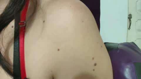 katherine_blair online show from June 27, 12:44 pm