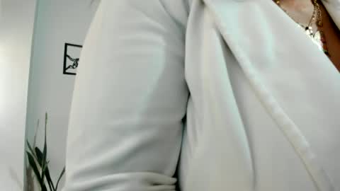 katherine_blair online show from July 6, 3:14 pm