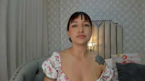 KATHE   online show from April 30, 11:27 am