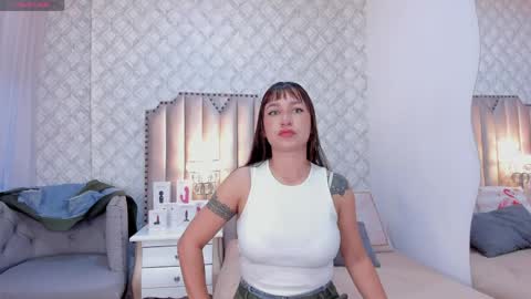 KATHE   online show from May 4, 10:55 am