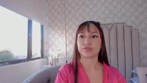 KATHE   online show from May 28, 11:29 am