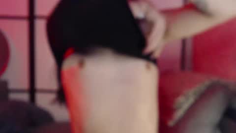 Snapshot of katherine_johnson chatting on March 25, 6:08 am katherine_johnson online show from March 25, 6:08 am