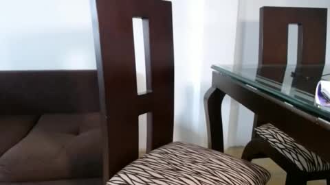 katherine_rodas2 online show from February 18, 7:41 pm