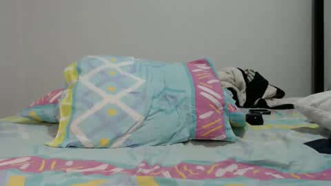 katherine_rodas2 online show from February 21, 11:43 pm