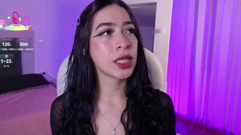 katherine rosse01 online show from May 11, 4:29 am