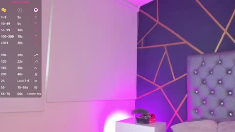 Snapshot of katherinee_scott chatting on May 16, 7:45 pm your kathe online show from May 16, 7:45 pm
