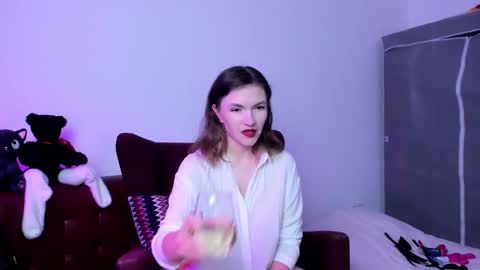 Snapshot of katherinemidnight chatting on September 19, 3:56 pm Katherine online show from September 19, 3:56 pm