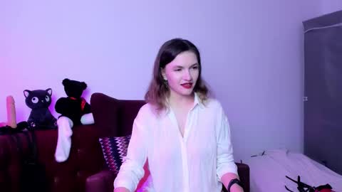 Snapshot of katherinemidnight chatting on September 26, 4:11 pm Katherine online show from September 26, 4:11 pm