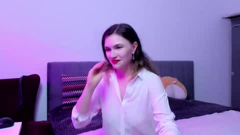 Snapshot of katherinemidnight chatting on October 24, 3:41 pm Katherine online show from October 24, 3:41 pm