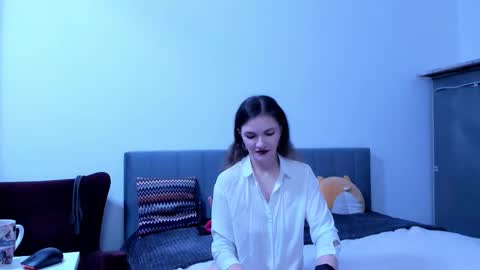 Snapshot of katherinemidnight chatting on November 21, 4:05 pm Katherine online show from November 21, 4:05 pm