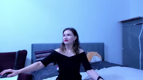 Snapshot of katherinemidnight chatting on November 27, 3:36 pm Katherine online show from November 27, 3:36 pm