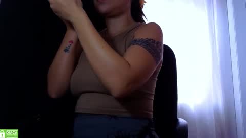 KT new account online show from October 22, 6:18 pm