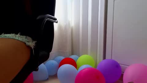 KT new account online show from December 20, 4:03 pm