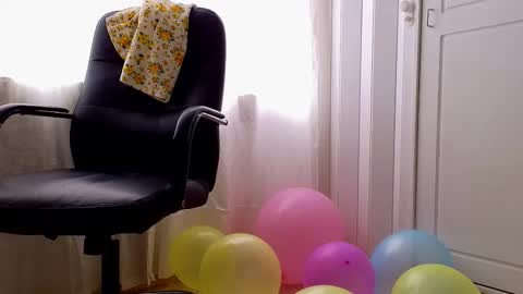 KT new account online show from February 1, 6:50 pm