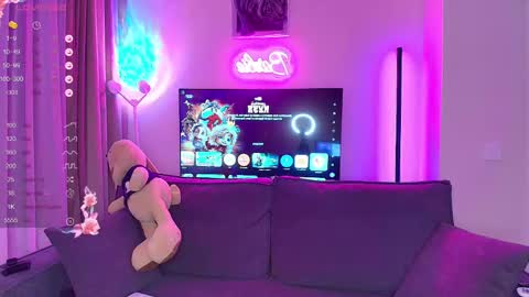 Snapshot of katherinepinke chatting on February 16, 9:27 pm katherinepinke online show from February 16, 9:27 pm