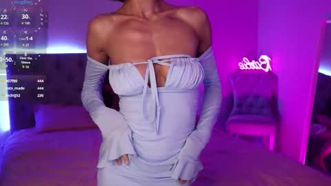 Snapshot of katherinepinke chatting on September 16, 10:55 pm katherinepinke online show from September 16, 10:55 pm