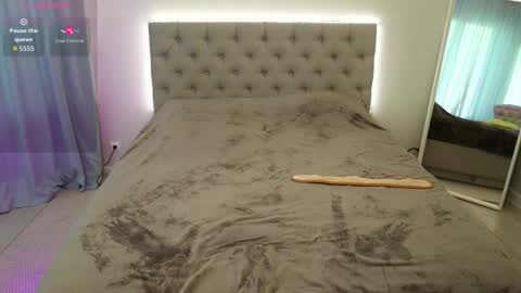 Snapshot of katherinepinke chatting on November 7, 12:16 pm katherinepinke online show from November 7, 12:16 pm