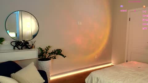 Snapshot of katherinepinke chatting on November 28, 10:40 am katherinepinke online show from November 28, 10:40 am