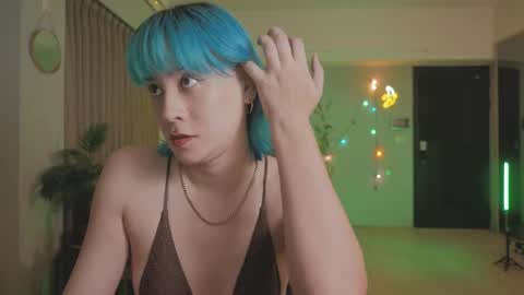 Kathy online show from June 1, 7:26 pm