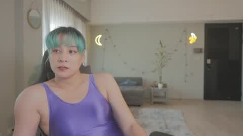 Kathy online show from July 18, 10:57 pm