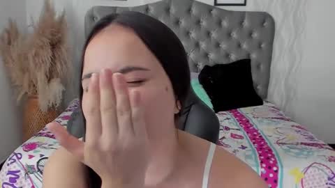 kathh_latorre online show from September 24, 1:36 pm