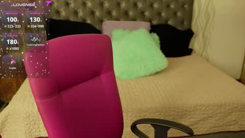 kathh_latorre online show from June 14, 1:46 pm