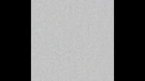 Kathia online show from January 14, 11:16 am