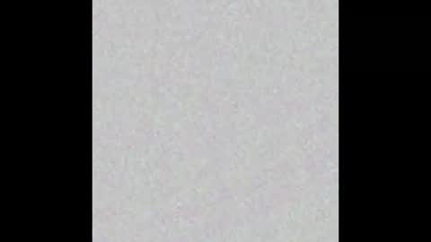 Kathia online show from February 7, 11:25 am