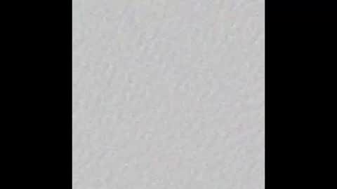 Kathia online show from February 23, 11:29 am