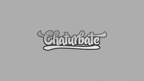 Kathia online show from June 25, 11:15 am