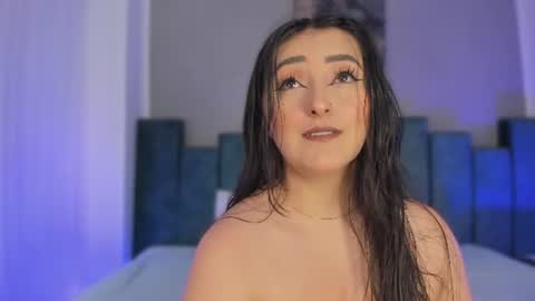 Kathia online show from June 26, 11:47 am