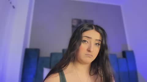 Kathia online show from July 16, 11:49 am